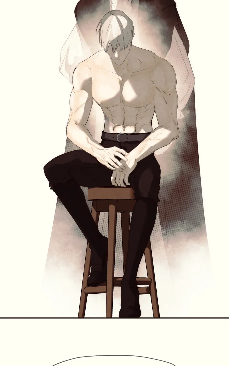 I Am the Villain Chapter 71 page 4 - 
