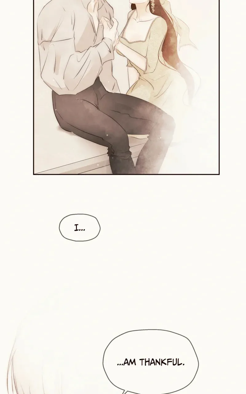 I Am the Villain Chapter 71 page 31 - 