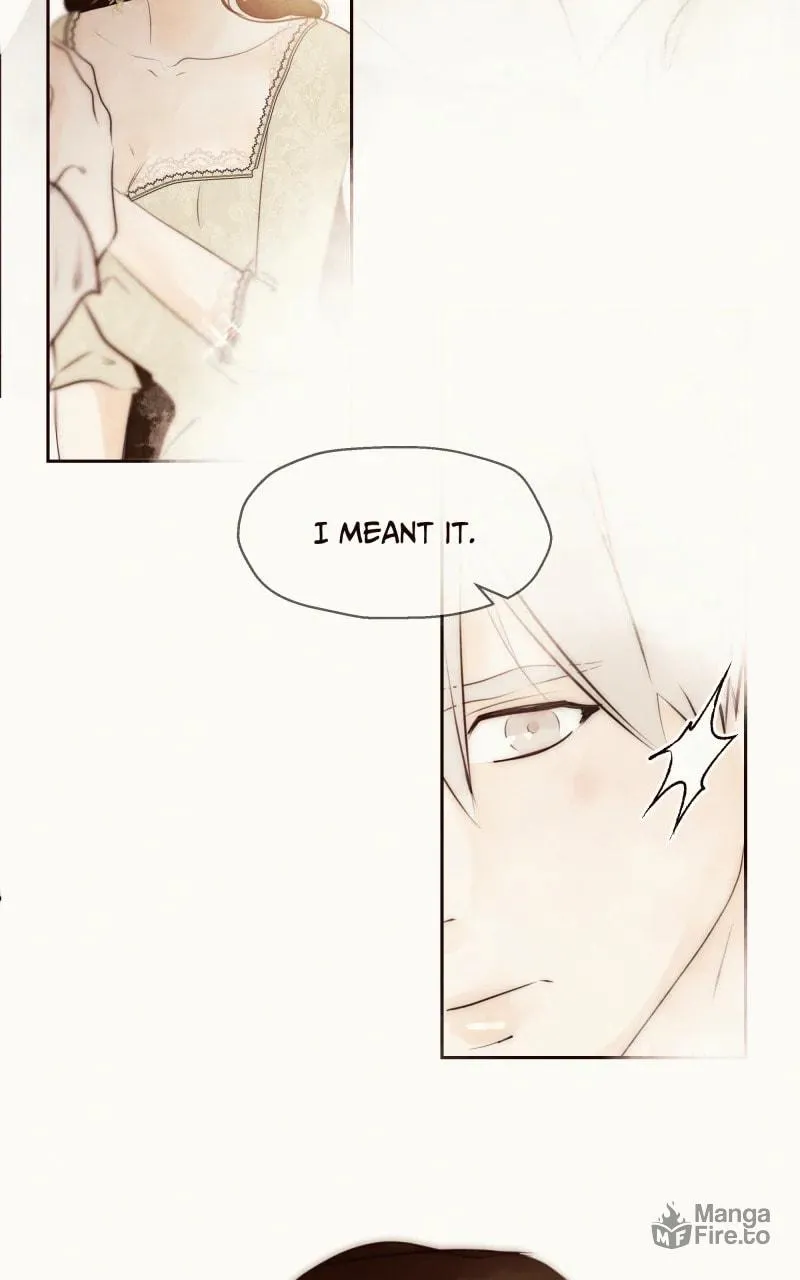 I Am the Villain Chapter 71 page 33 - 