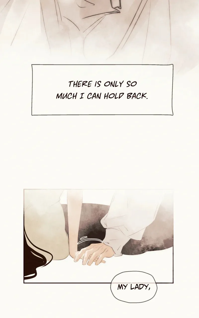 I Am the Villain Chapter 71 page 37 - 