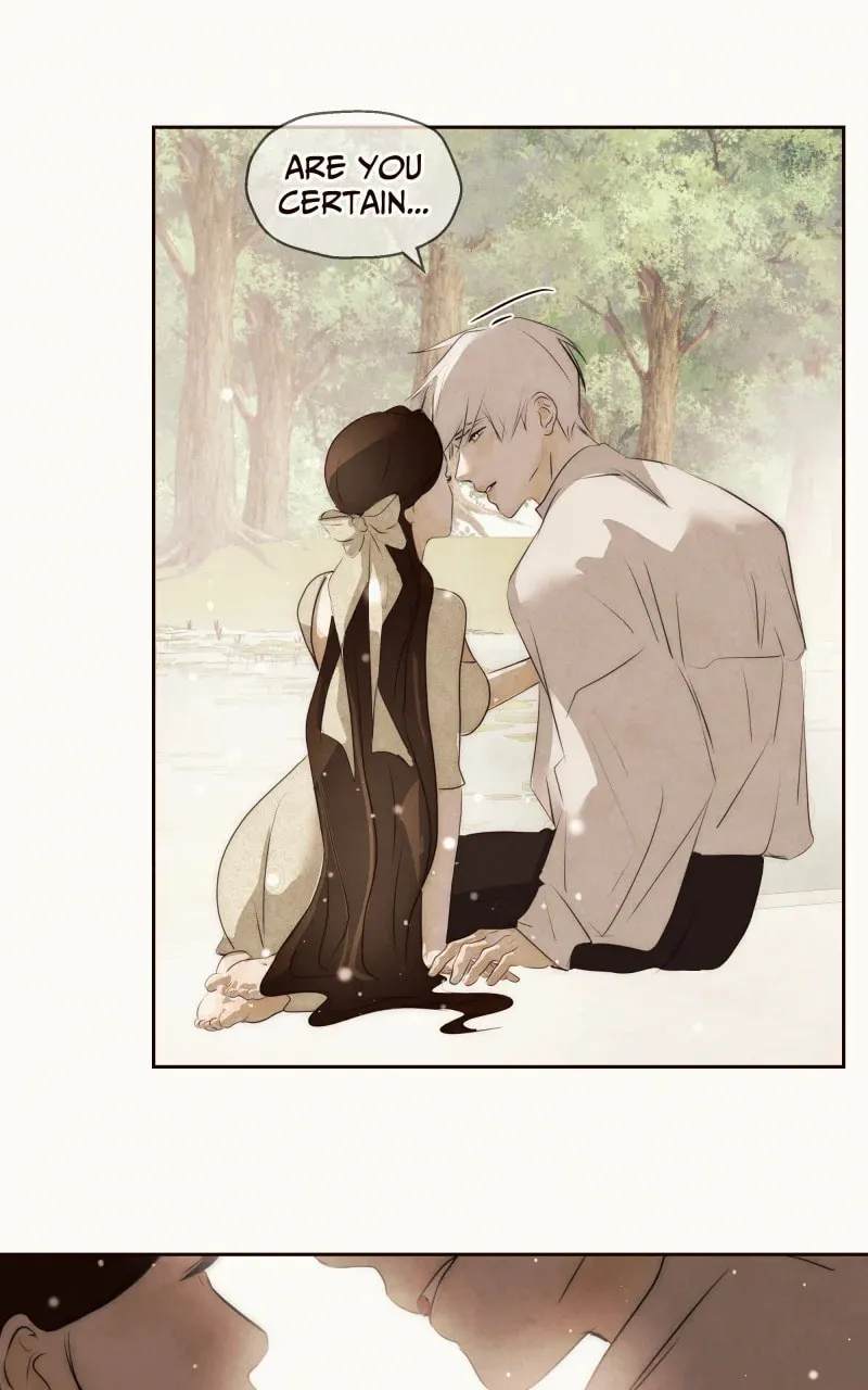 I Am the Villain Chapter 71 page 38 - 