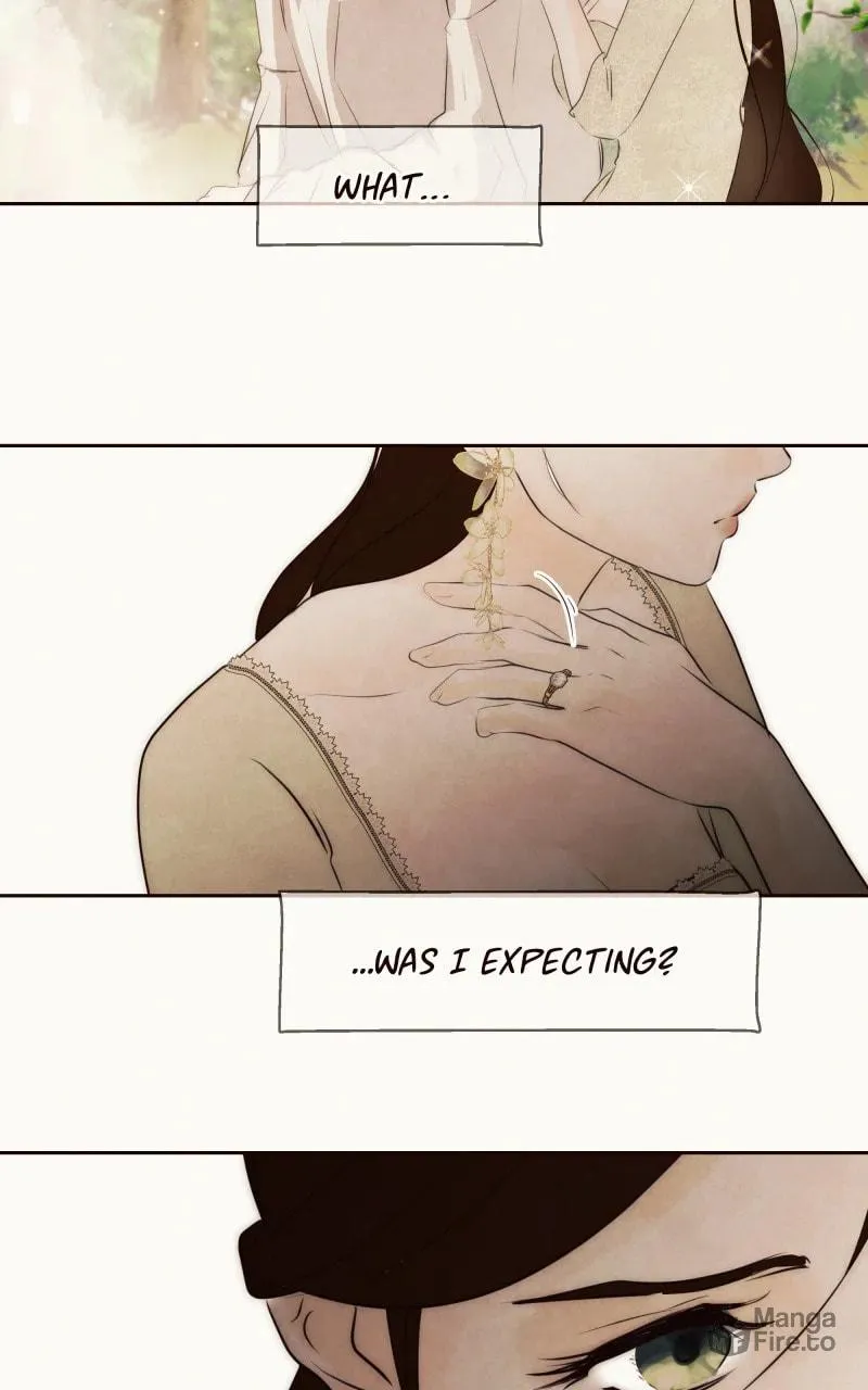 I Am the Villain Chapter 71 page 42 - 