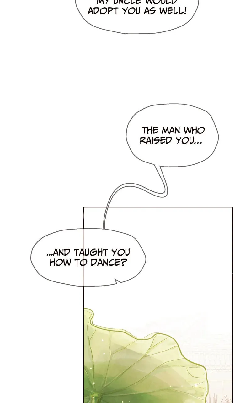 I Am the Villain Chapter 71 page 46 - 