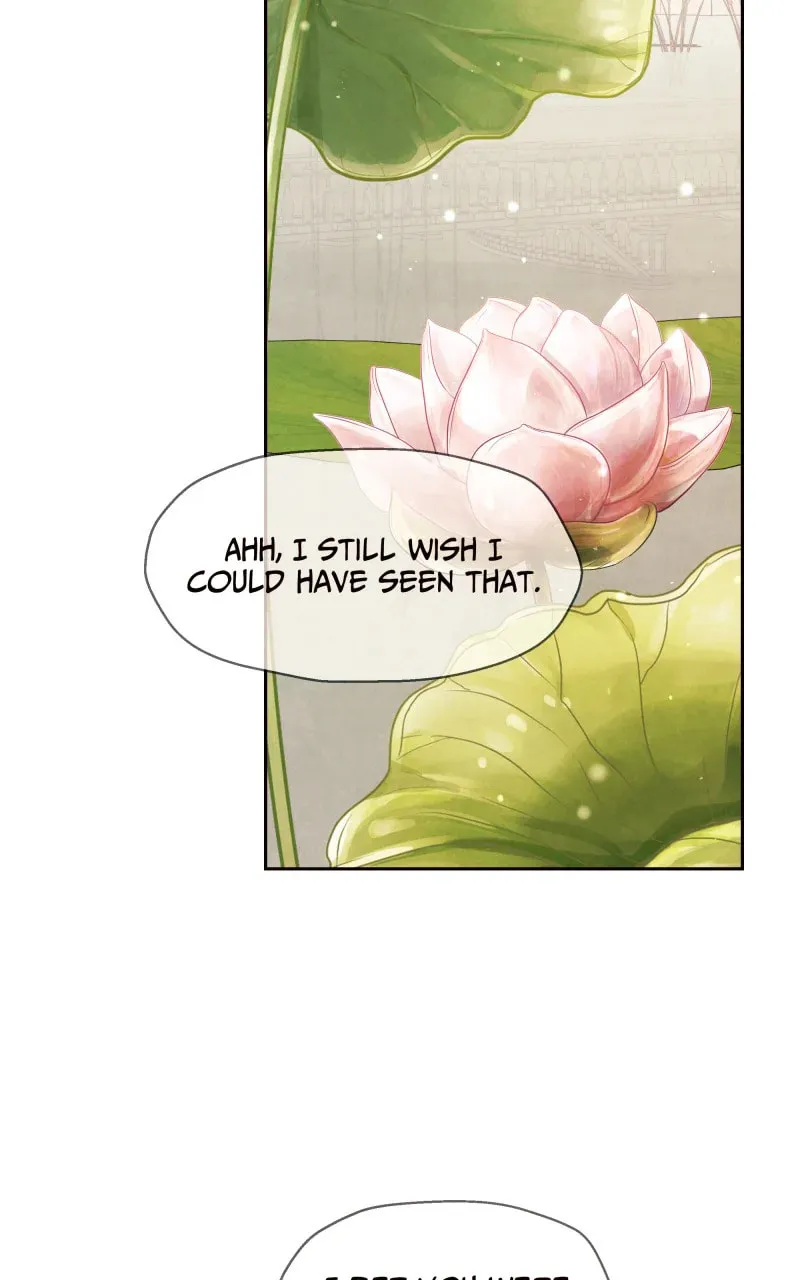 I Am the Villain Chapter 71 page 47 - 