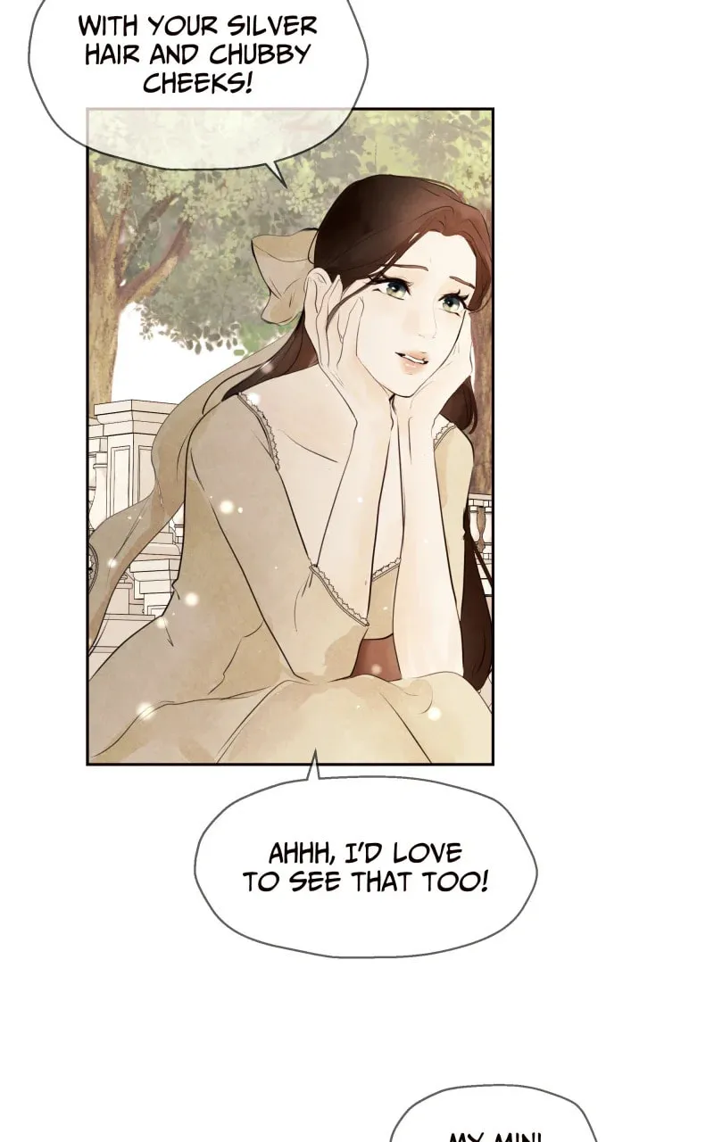 I Am the Villain Chapter 71 page 49 - 