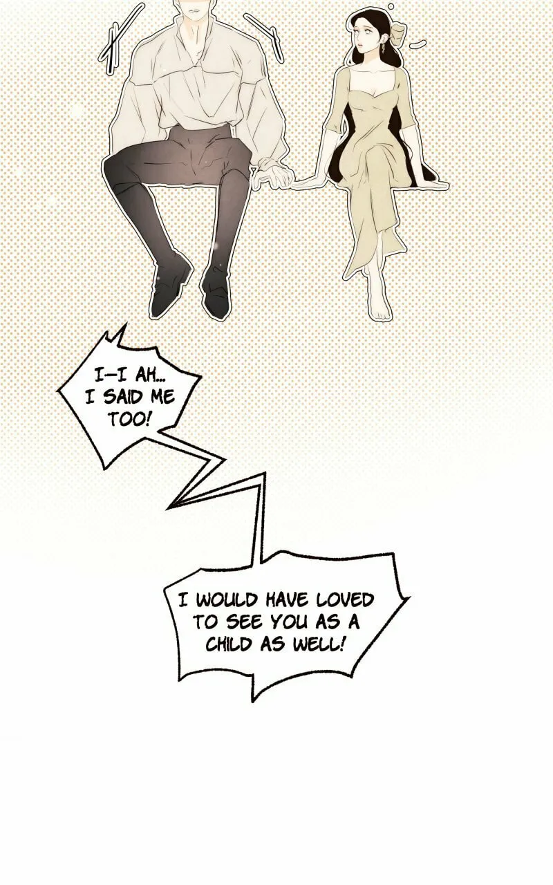 I Am the Villain Chapter 71 page 53 - 