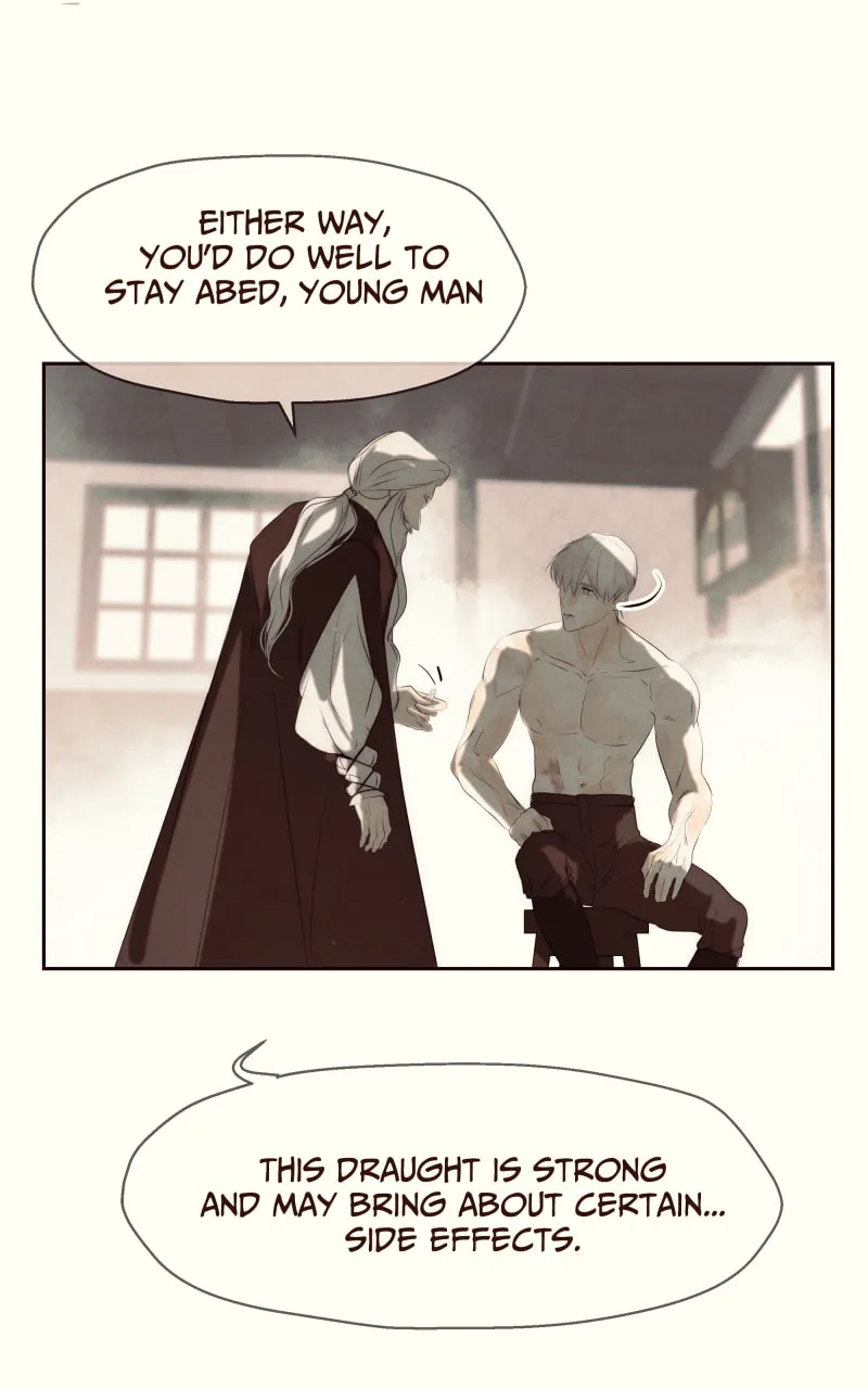 I Am the Villain Chapter 71 page 7 - 
