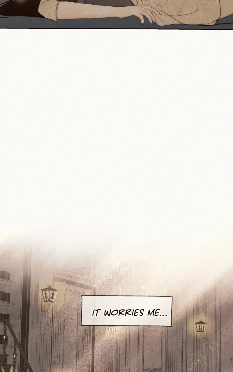 I Am the Villain Chapter 71 page 61 - 