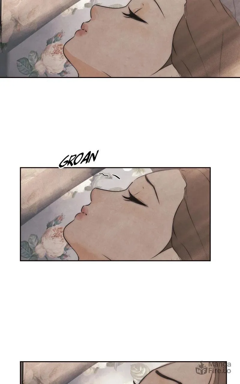 I Am the Villain Chapter 71 page 65 - 