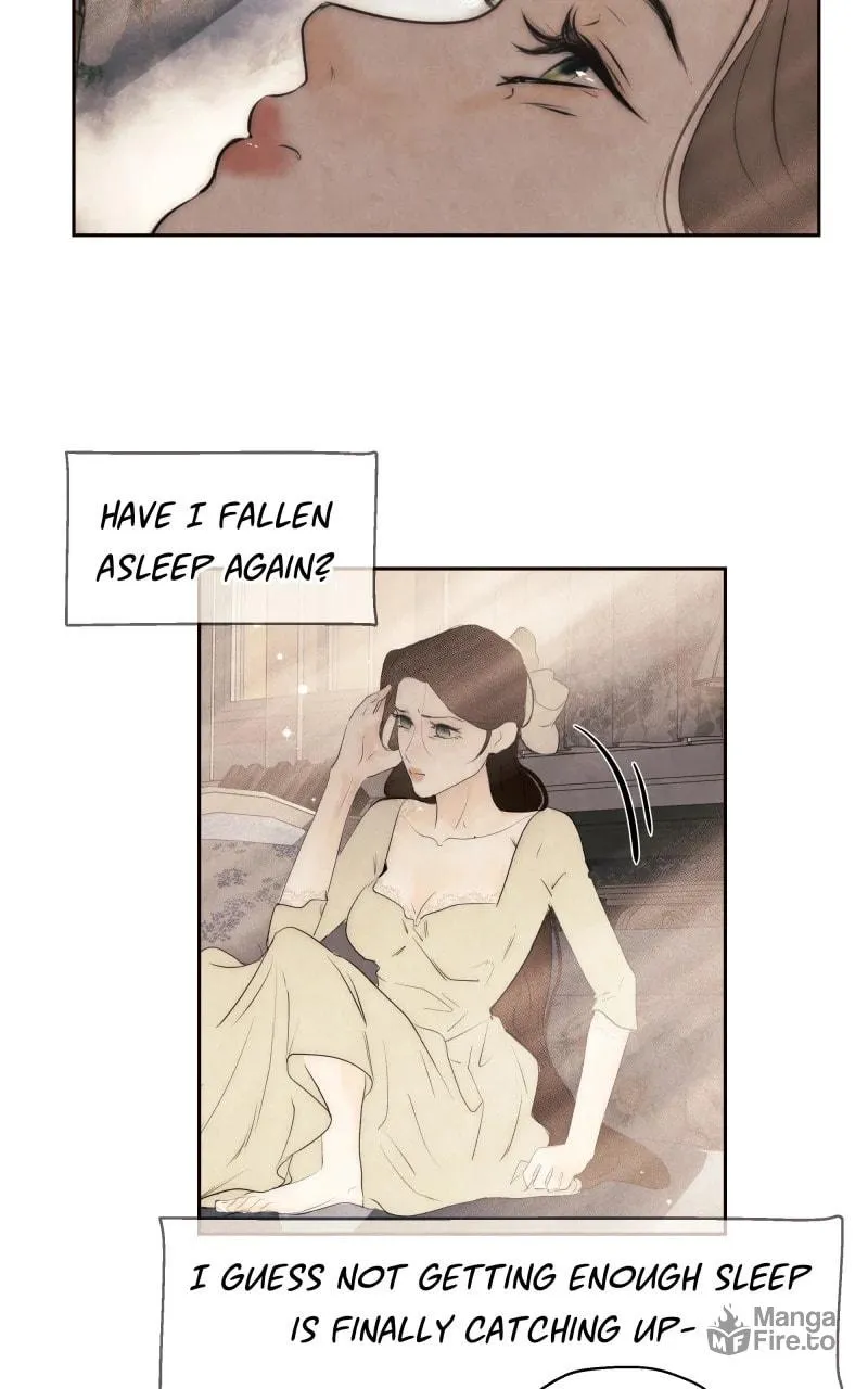 I Am the Villain Chapter 71 page 66 - 