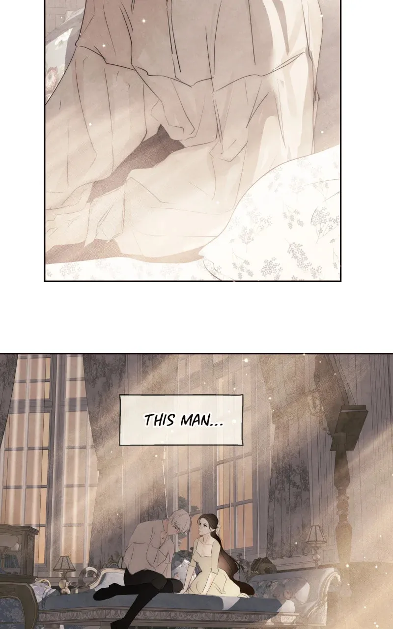 I Am the Villain Chapter 71 page 68 - 