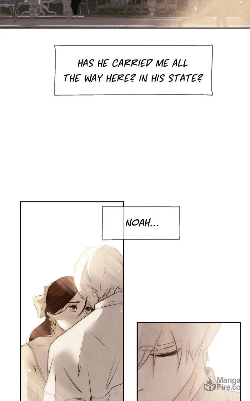 I Am the Villain Chapter 71 page 69 - 