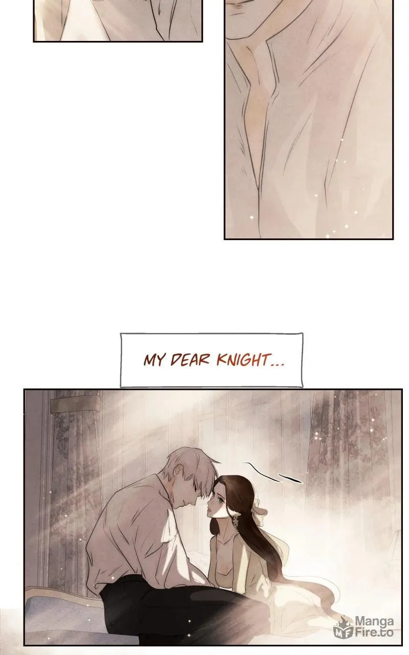 I Am the Villain Chapter 71 page 70 - 