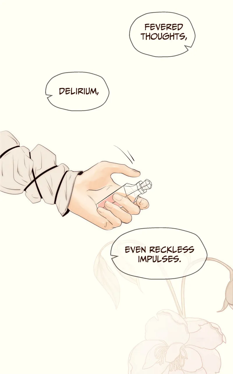 I Am the Villain Chapter 71 page 8 - 