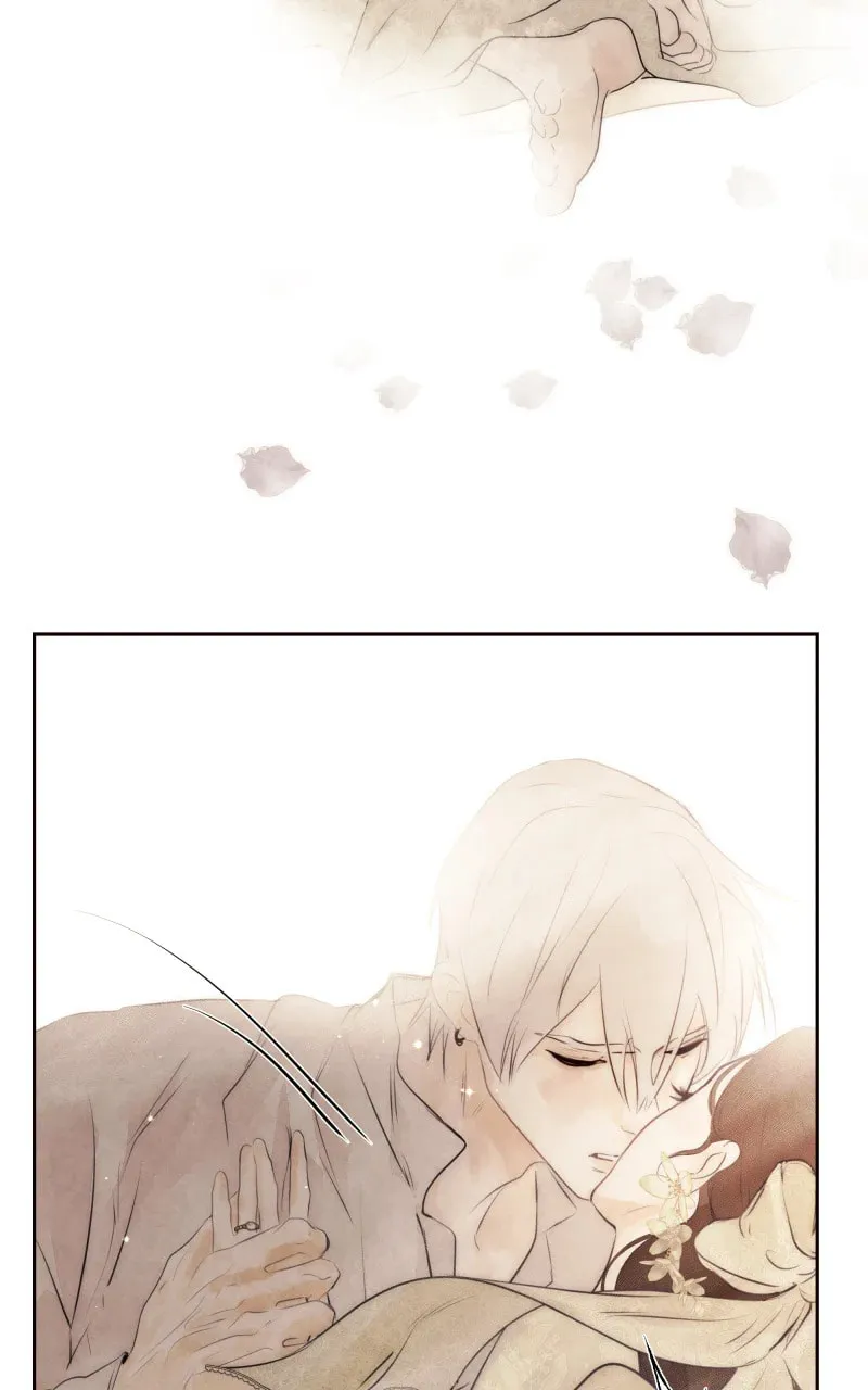 I Am the Villain Chapter 71 page 73 - 