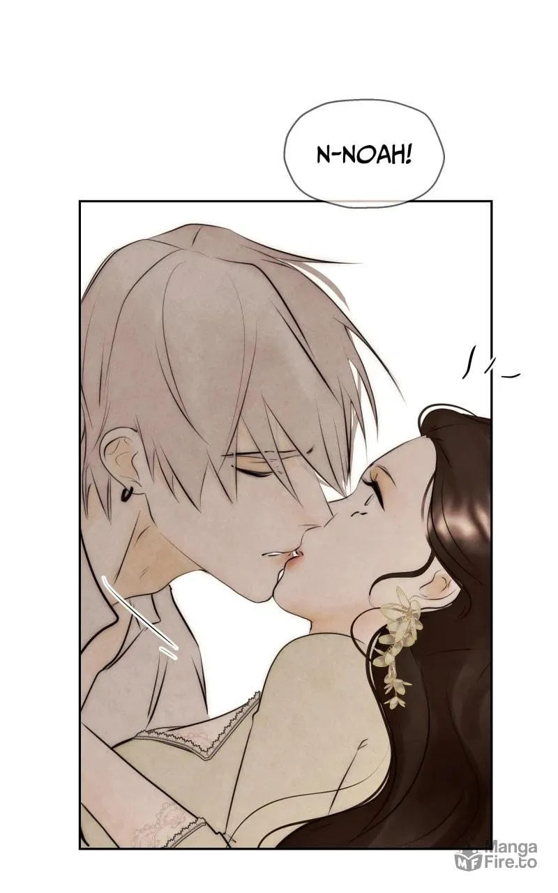 I Am the Villain Chapter 71 page 75 - 