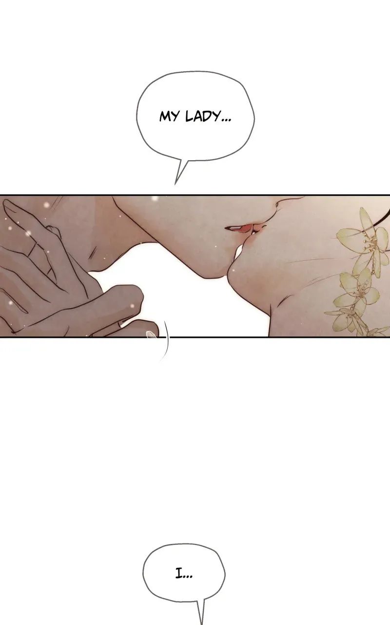 I Am the Villain Chapter 71 page 76 - 