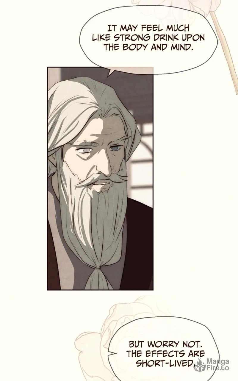 I Am the Villain Chapter 71 page 9 - 