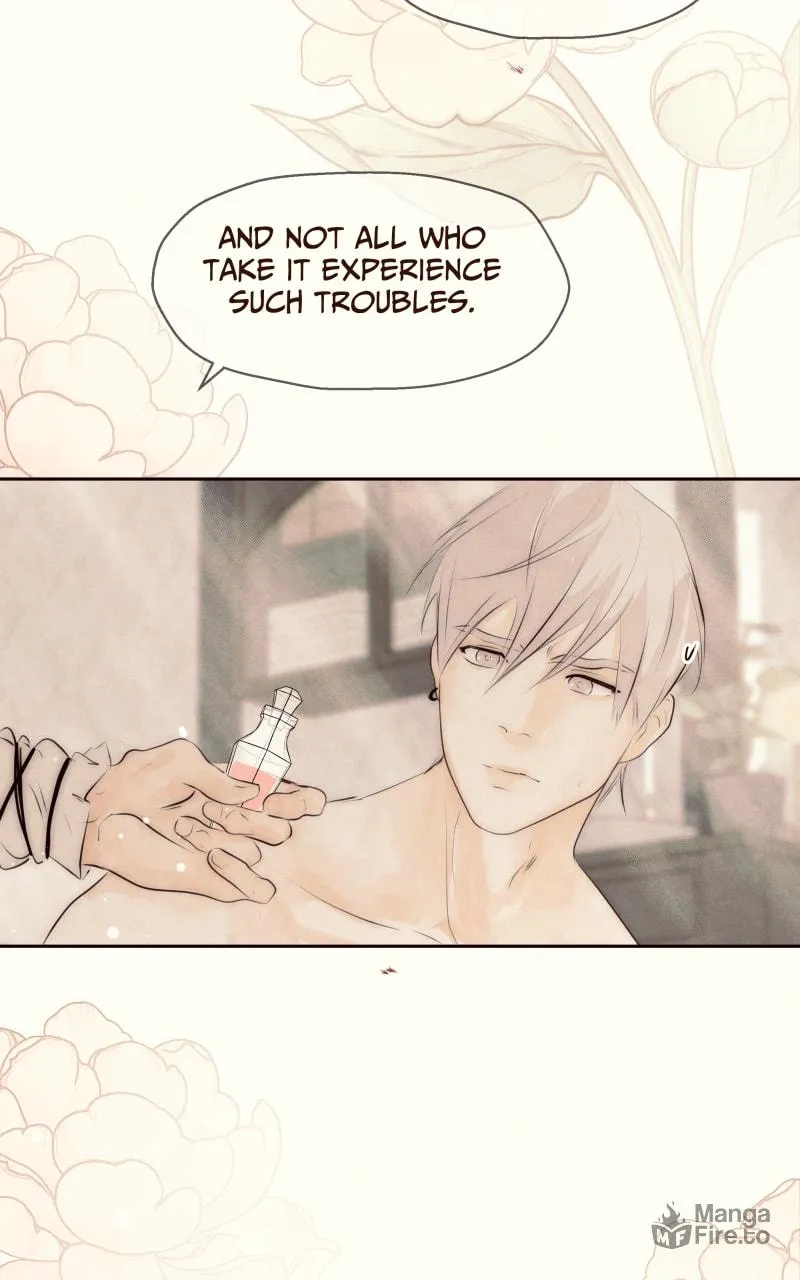 I Am the Villain Chapter 71 page 10 - 