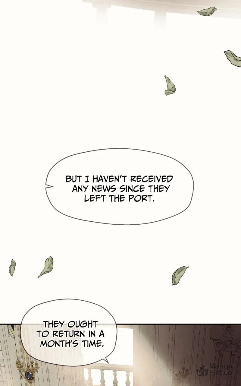 I Am the Villain Chapter 72 page 30 - 