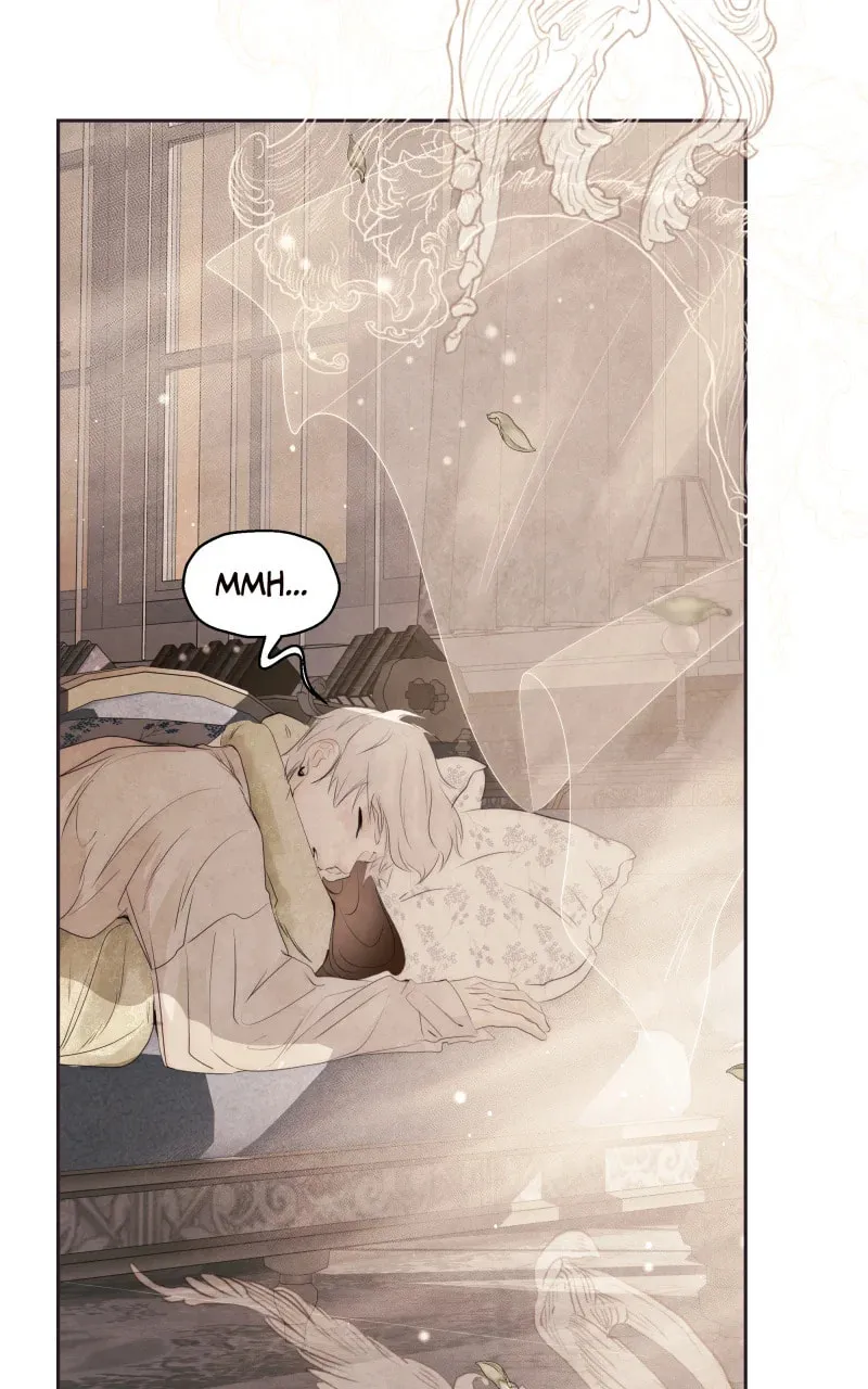 I Am the Villain Chapter 72 page 4 - 
