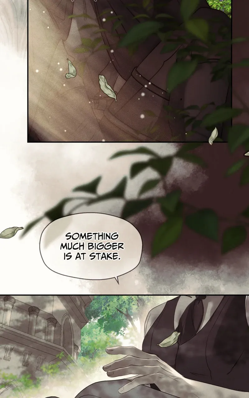 I Am the Villain Chapter 72 page 41 - 