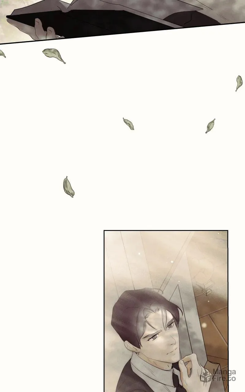 I Am the Villain Chapter 72 page 42 - 