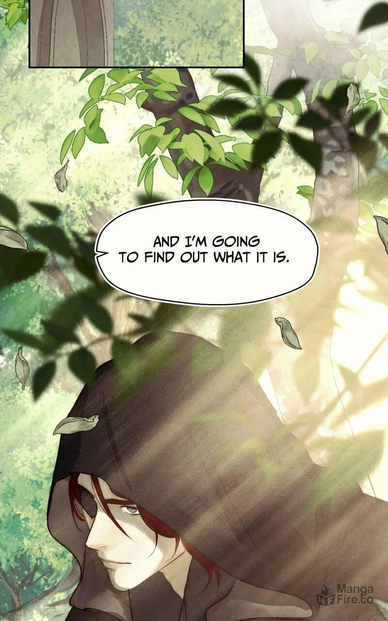 I Am the Villain Chapter 72 page 45 - 