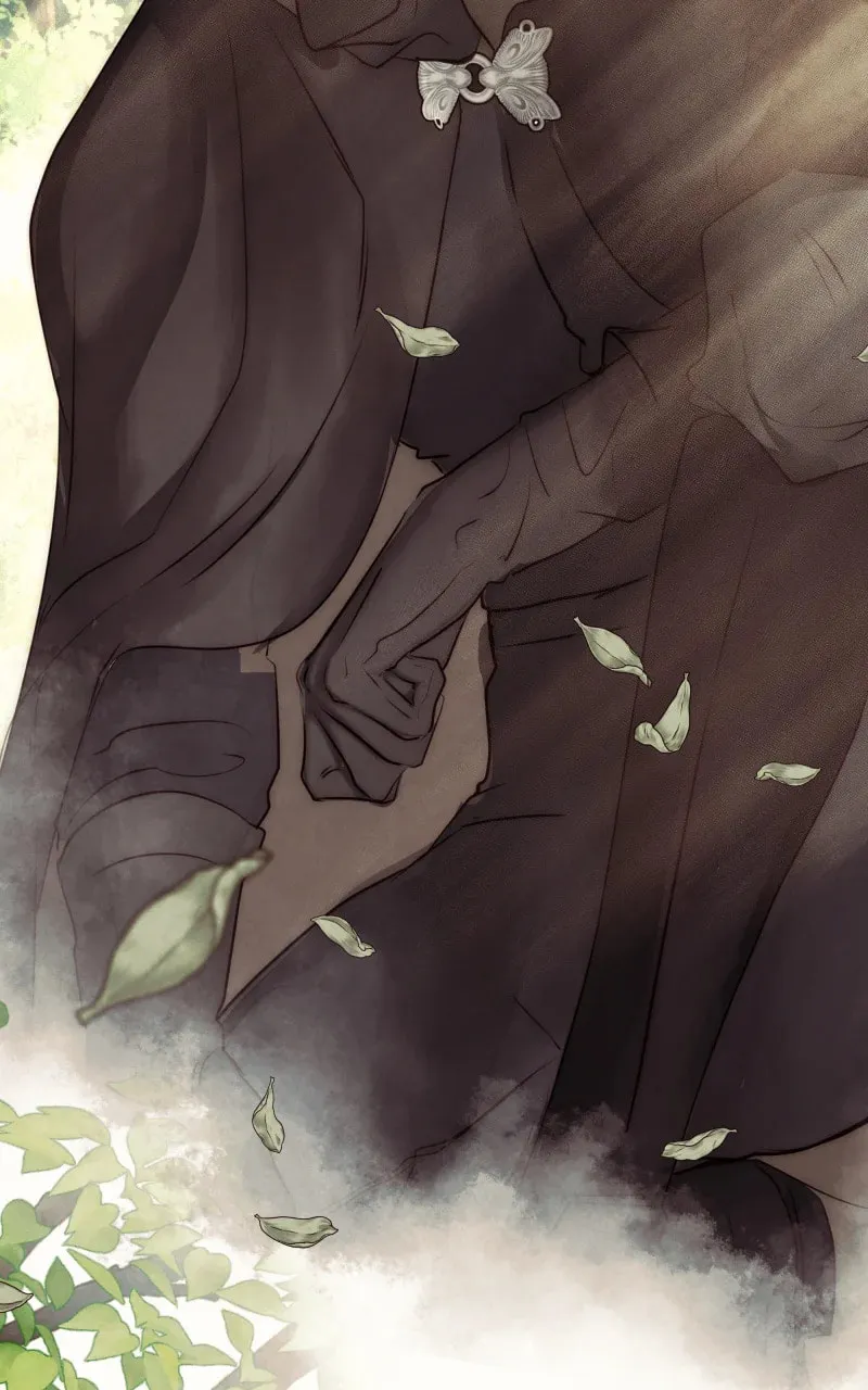 I Am the Villain Chapter 72 page 46 - 