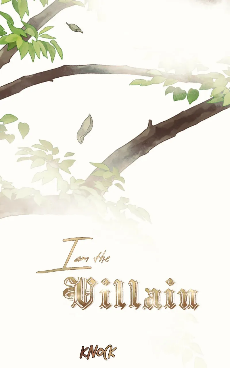 I Am the Villain Chapter 72 page 47 - 