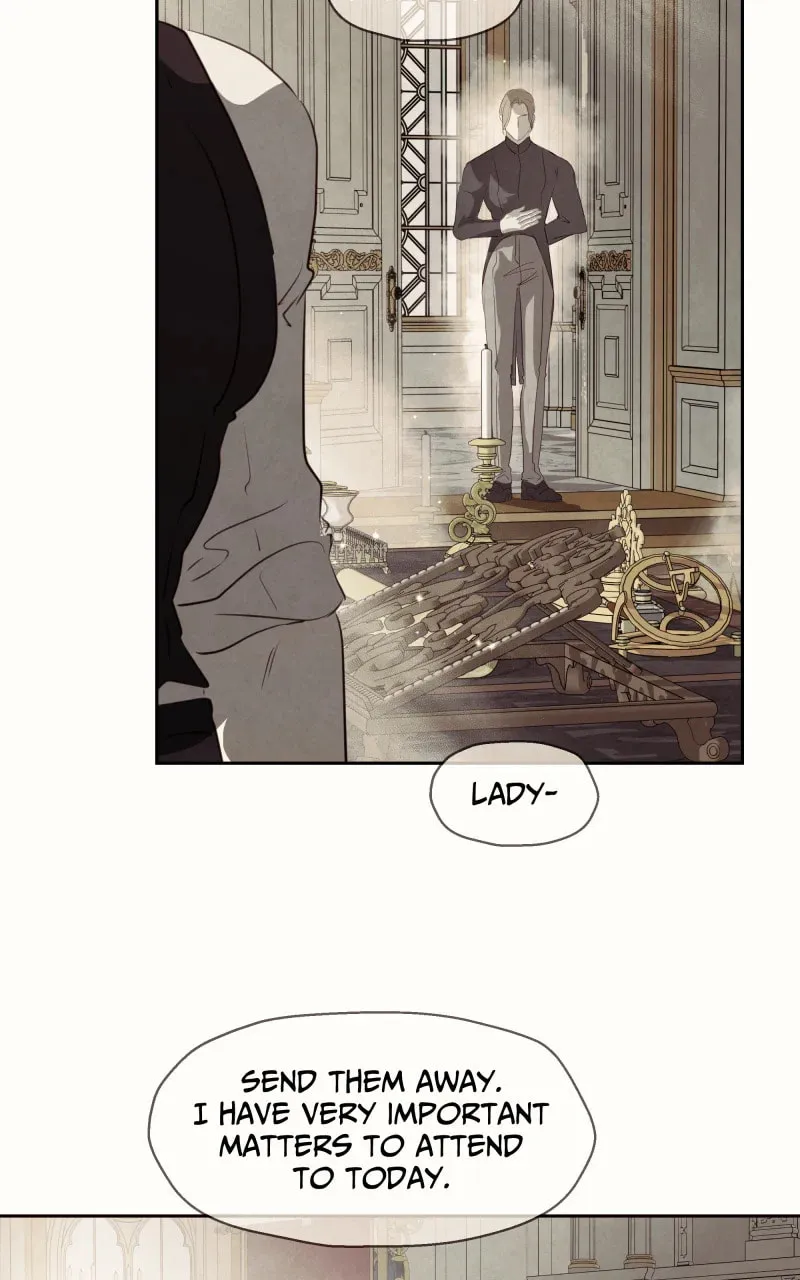 I Am the Villain Chapter 72 page 49 - 