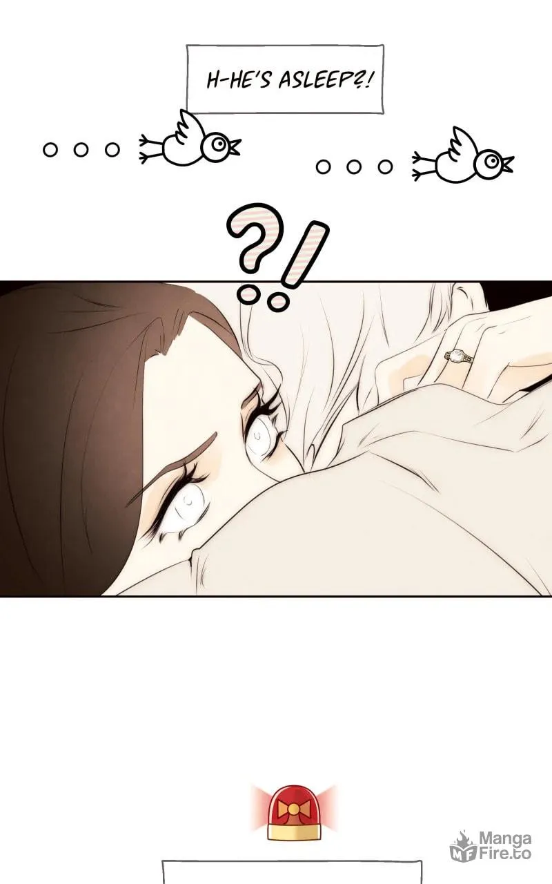 I Am the Villain Chapter 72 page 6 - 