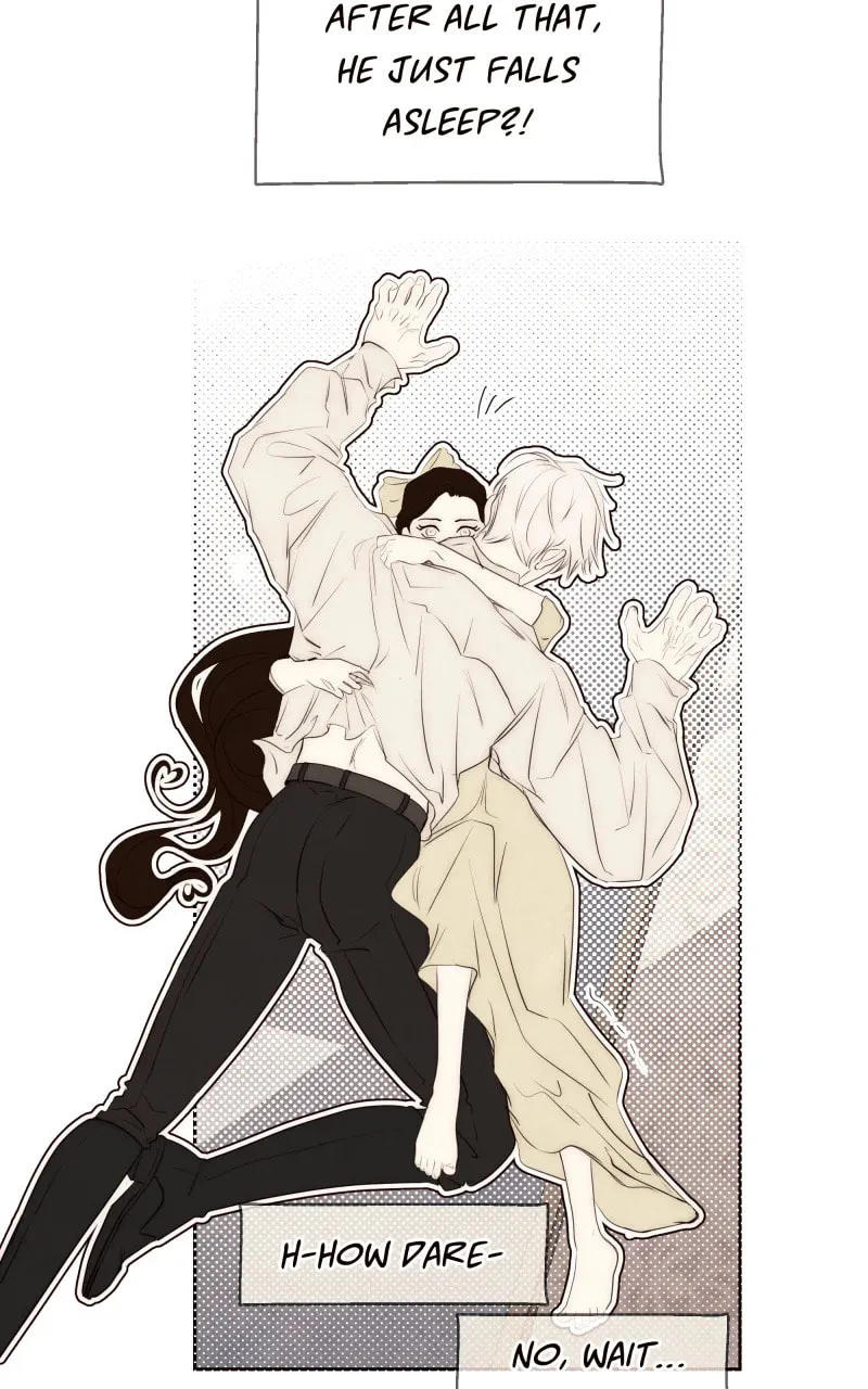 I Am the Villain Chapter 72 page 7 - 