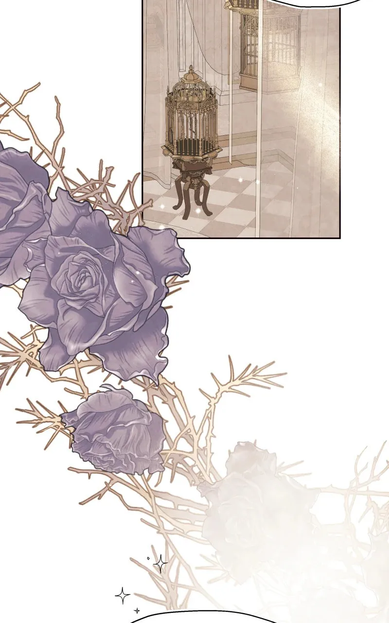 I Am the Villain Chapter 72 page 61 - 