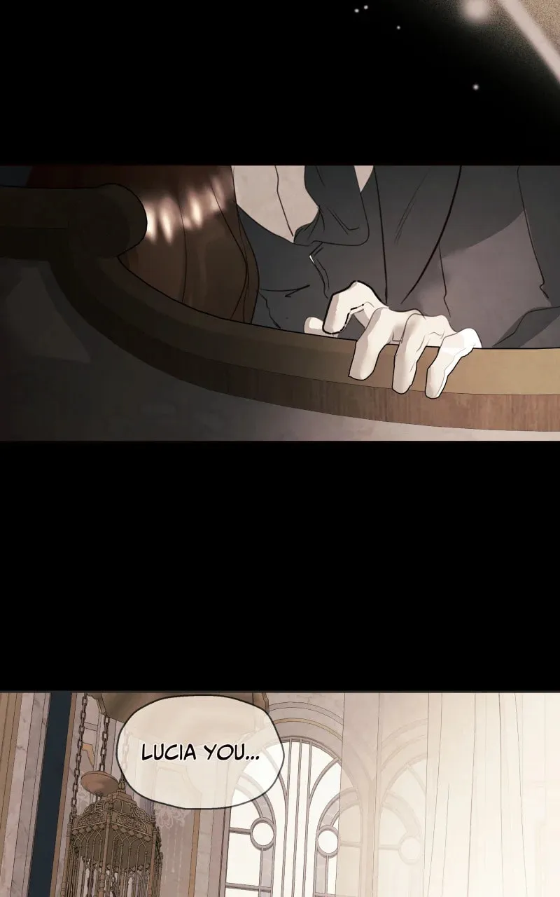 I Am the Villain Chapter 72 page 64 - 