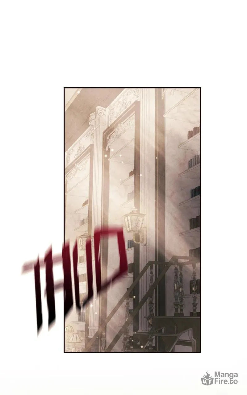 I Am the Villain Chapter 72 page 10 - 