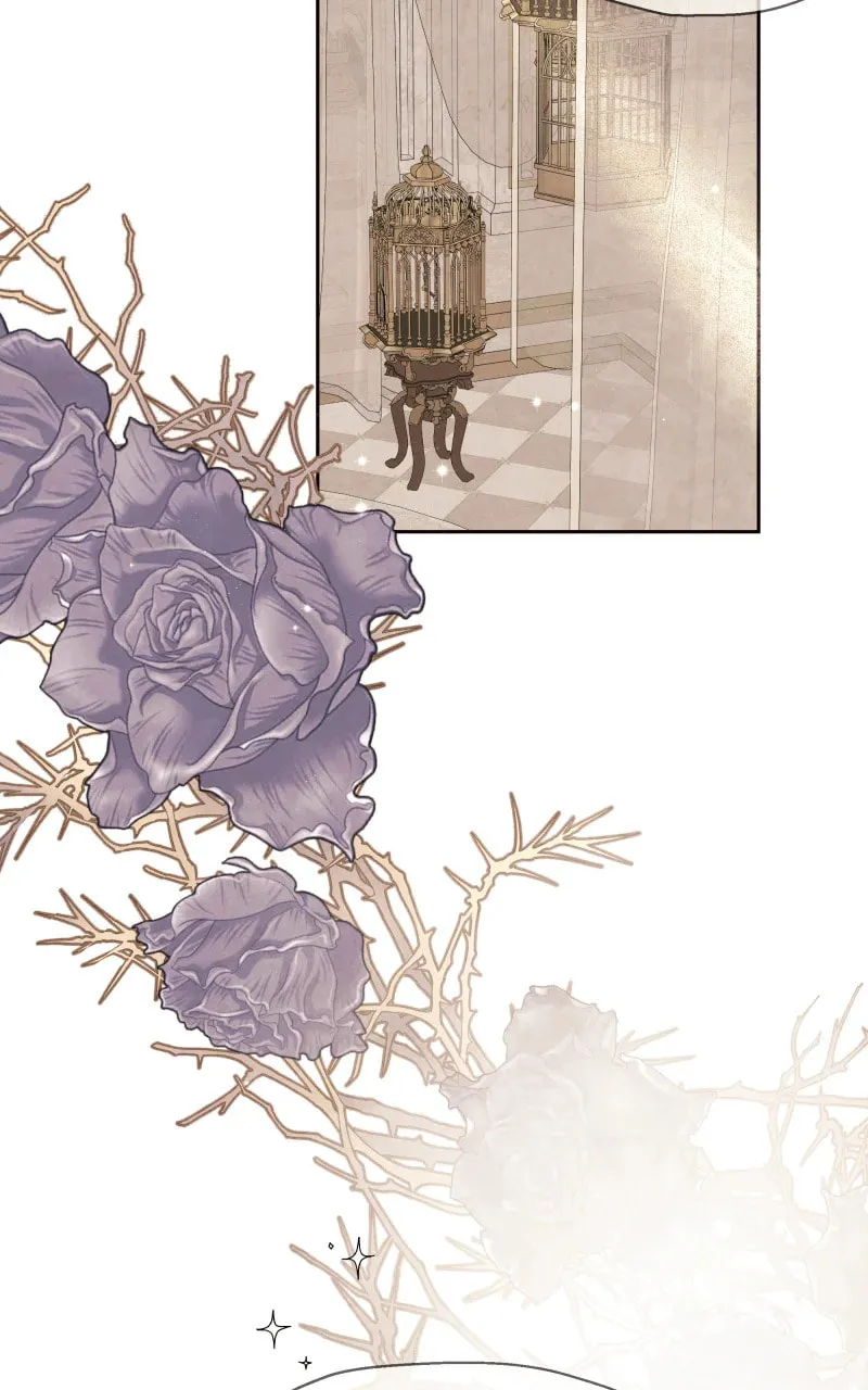 I Am the Villain Chapter 73 page 2 - 