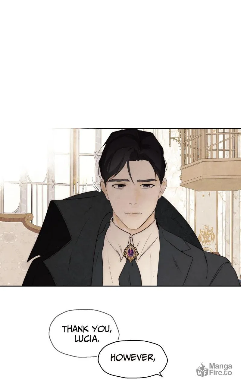 I Am the Villain Chapter 73 page 12 - 