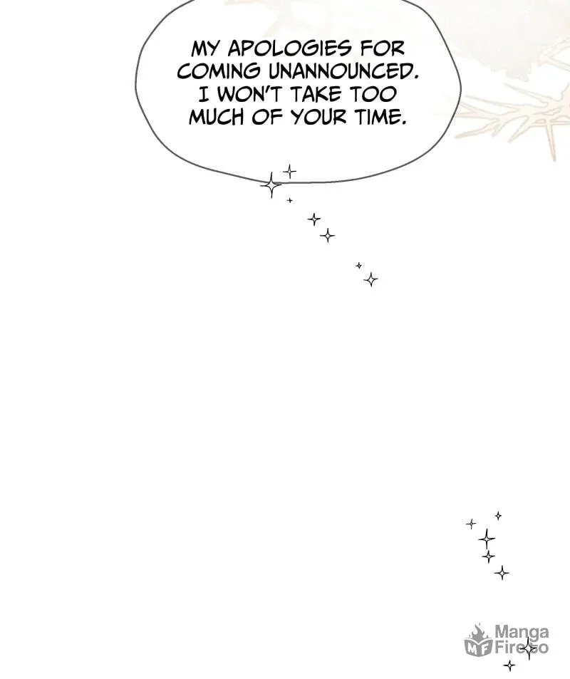 I Am the Villain Chapter 73 page 3 - 