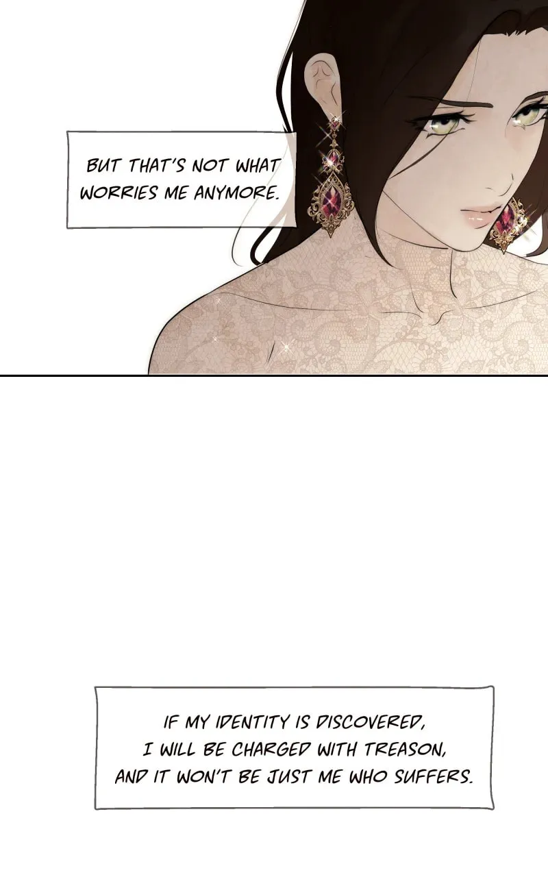 I Am the Villain Chapter 73 page 23 - 