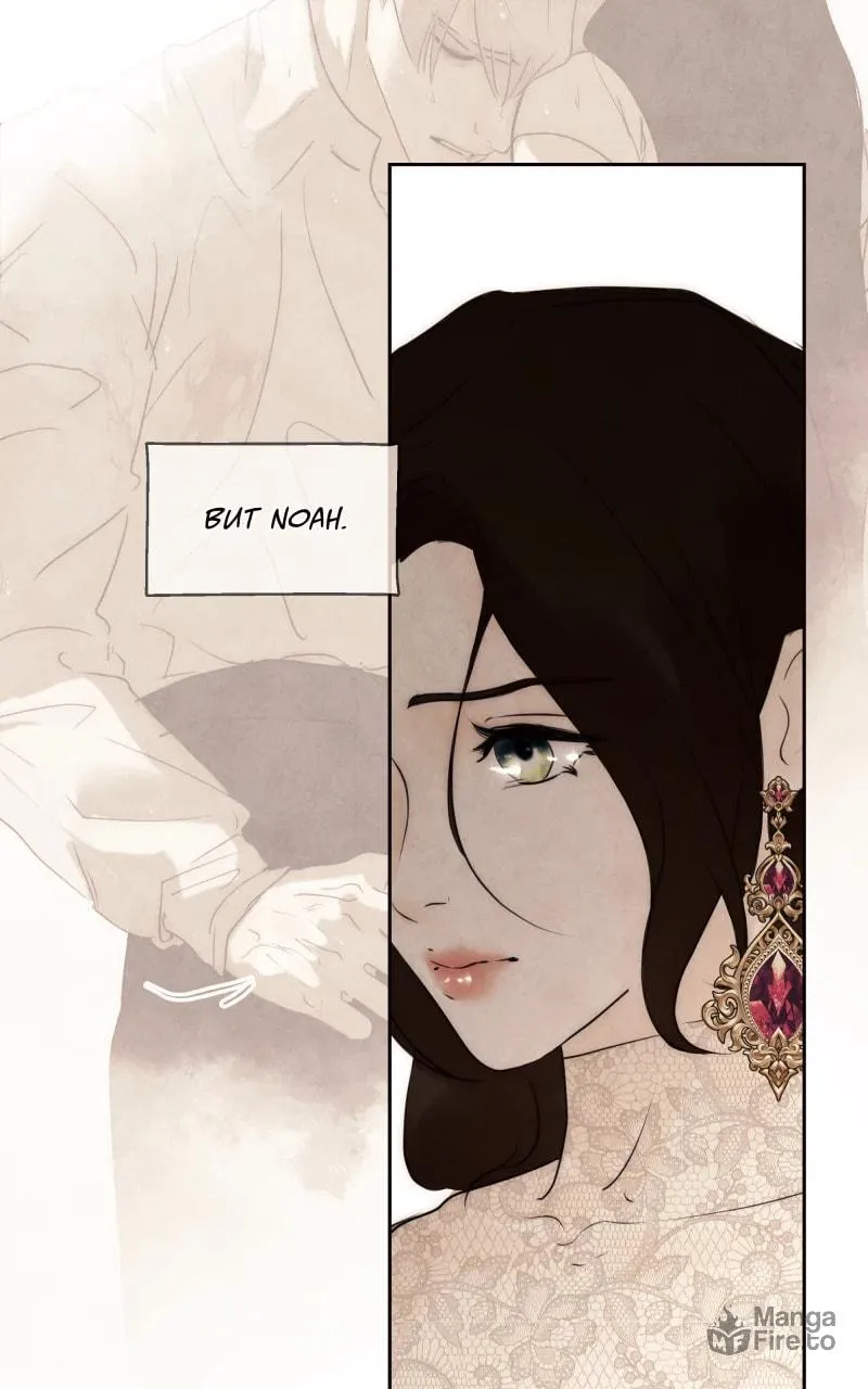 I Am the Villain Chapter 73 page 25 - 