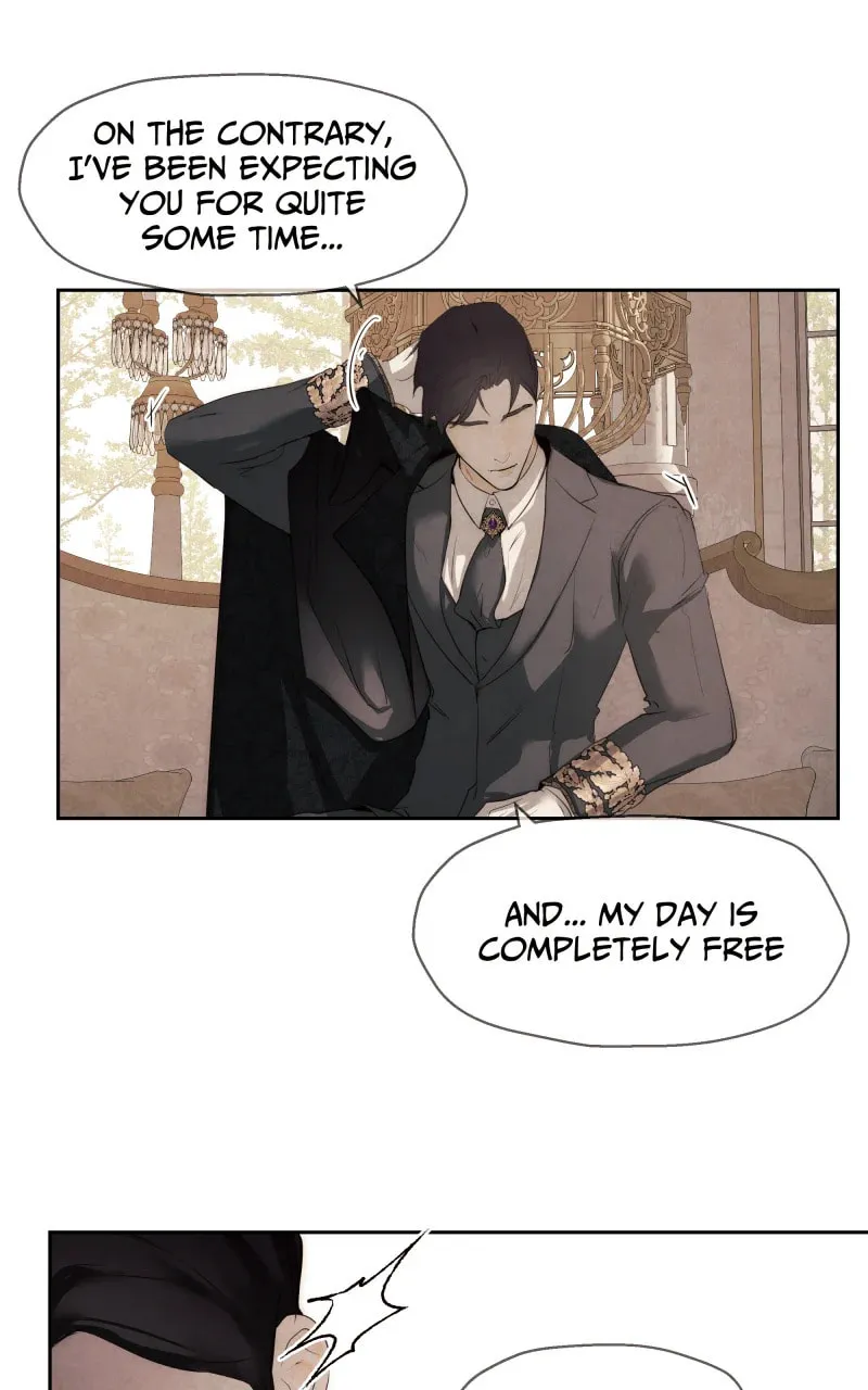 I Am the Villain Chapter 73 page 4 - 