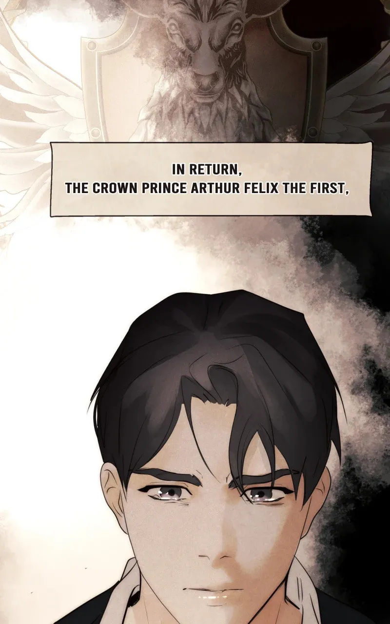 I Am the Villain Chapter 73 page 31 - 