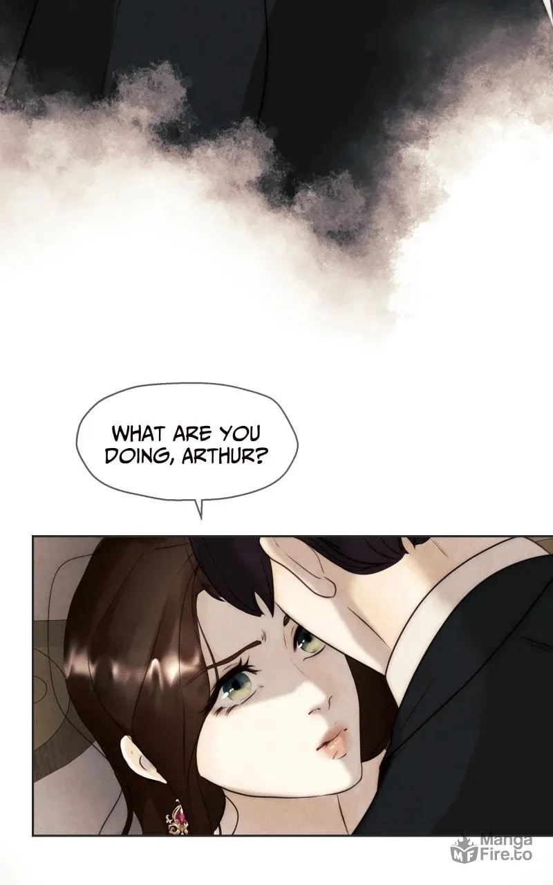 I Am the Villain Chapter 73 page 33 - 