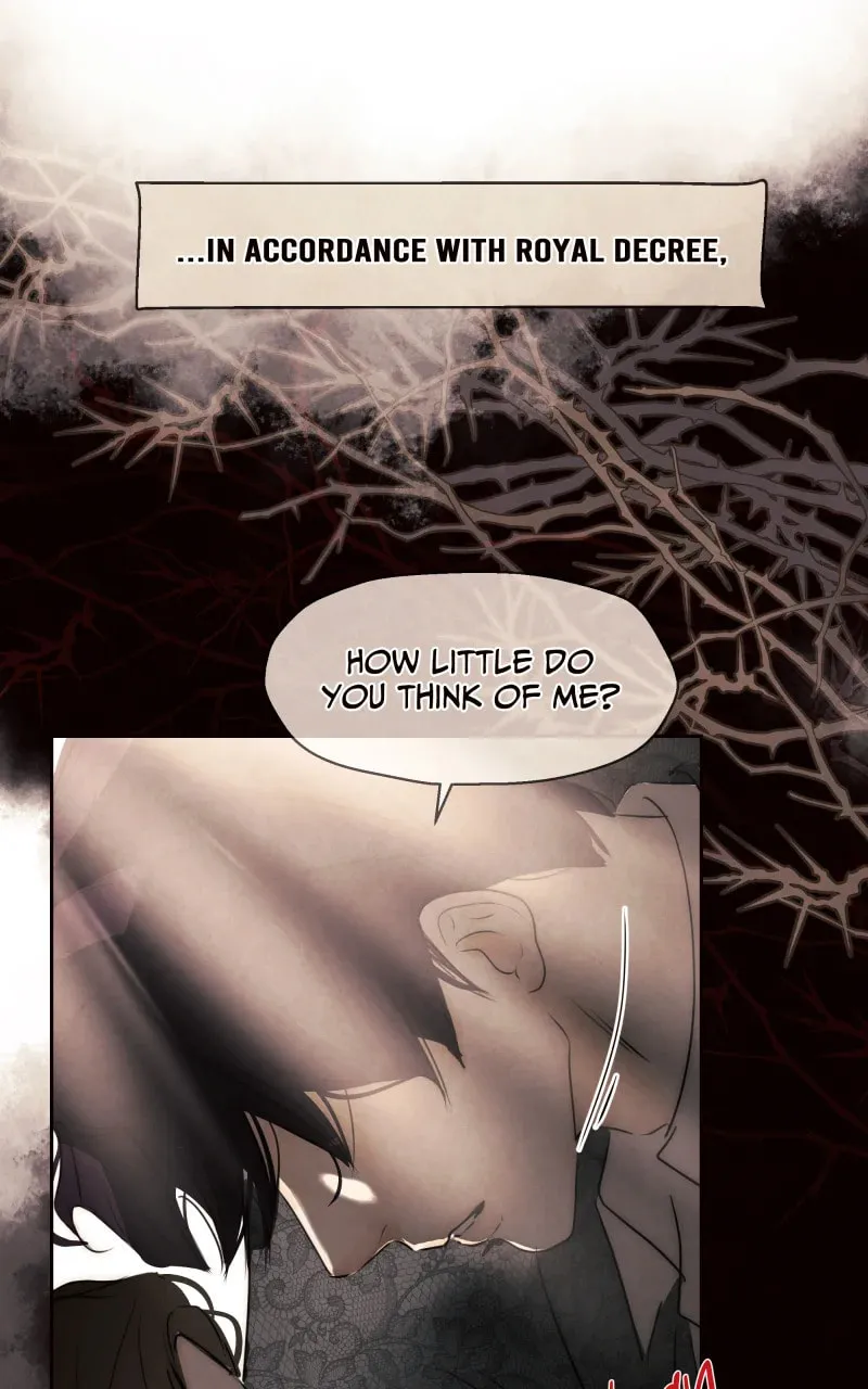 I Am the Villain Chapter 73 page 34 - 