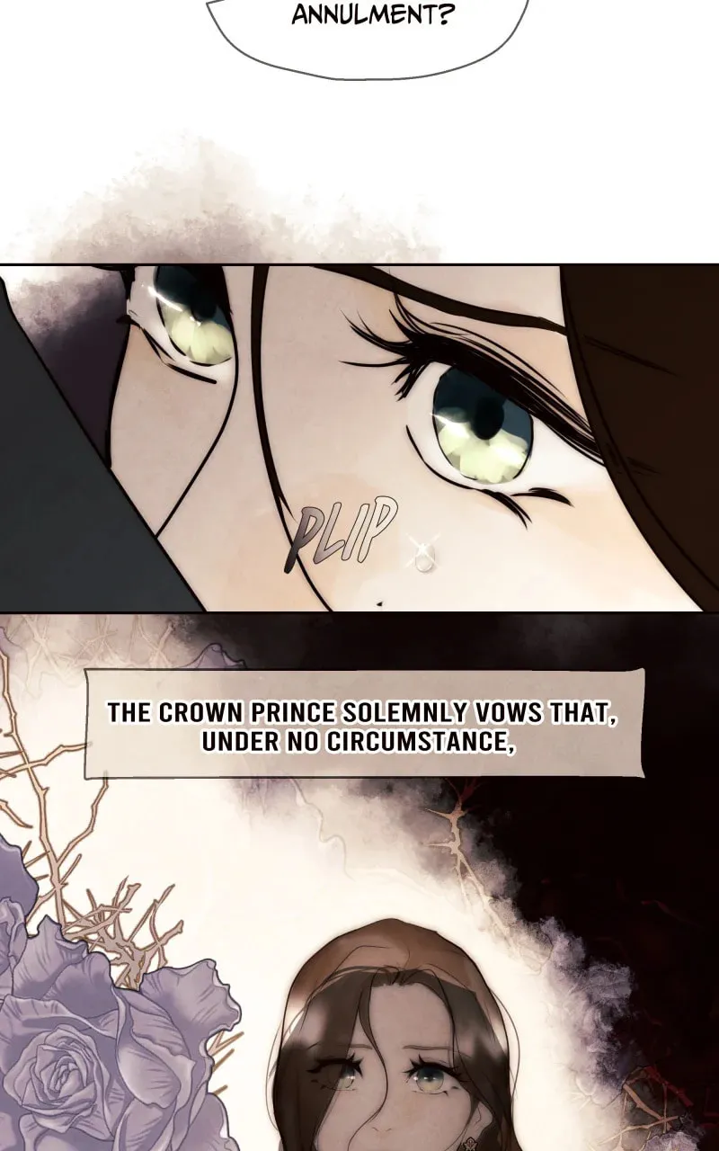 I Am the Villain Chapter 73 page 38 - 