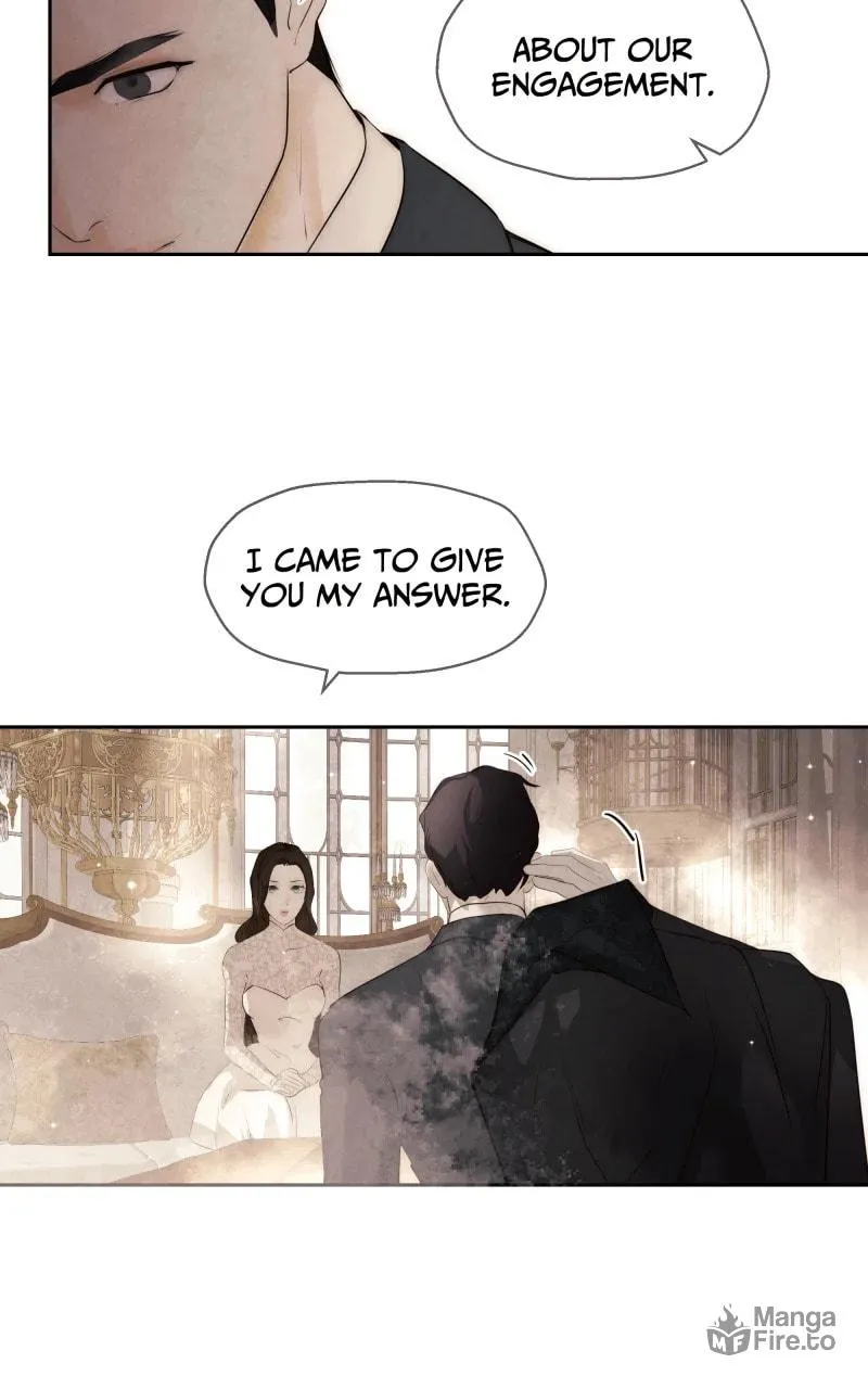 I Am the Villain Chapter 73 page 5 - 