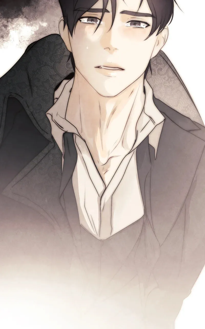 I Am the Villain Chapter 73 page 41 - 