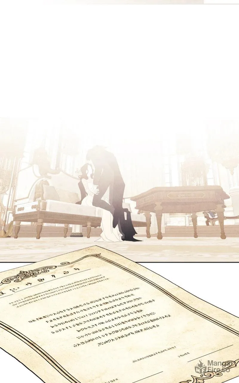 I Am the Villain Chapter 73 page 42 - 