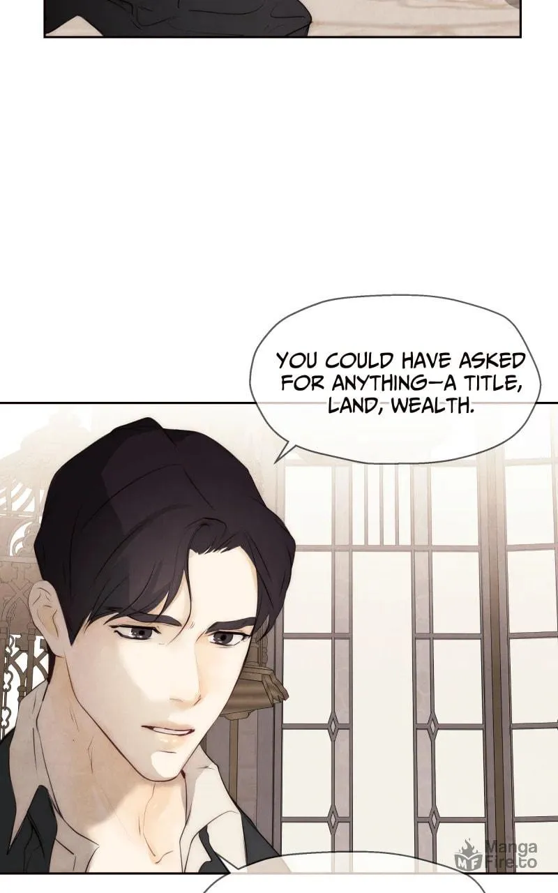 I Am the Villain Chapter 73 page 45 - 